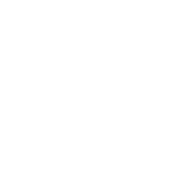 Shake Art logo - PS1 retro art drawing tool