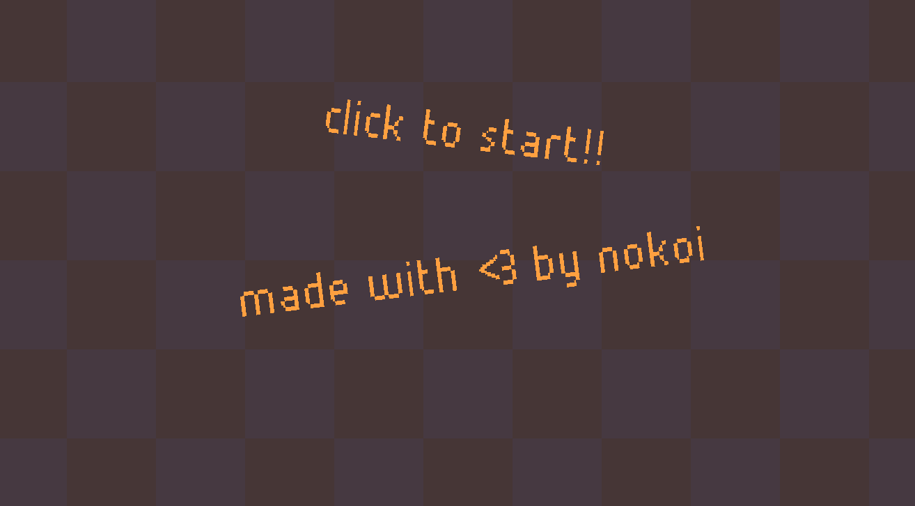 Shake Art Deluxe - PS1 Retro Art Tool